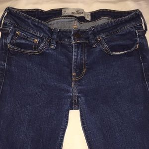 Hollister Jeans !!!